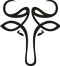 Maasai Mara Wildlife Conservancies Association MMWCA logo